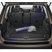 Сетка в багажник для VW Touareg, 1T0065111 - VAG